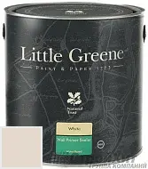 Little Greene Wall Primer Sealer кроющий колеруемый грунт LGSt271