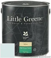 Little Greene Wall Primer Sealer кроющий колеруемый грунт LG217