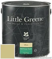 Little Greene Wall Primer Sealer кроющий колеруемый грунт LG63