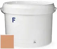 Флюгер Декса 5 Керамик, матовая краска IN-754