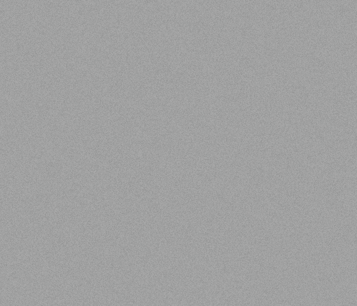 Starlike S.110 Grigio Perla
