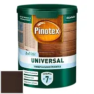 PINOTEX UNIVERSAL универсальная пропитка 049