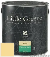 Little Greene Wall Primer Sealer кроющий колеруемый грунт LG62