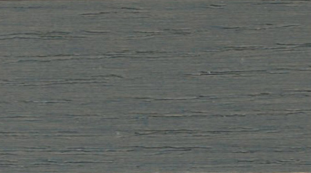 Sikkens M5.05.39 T