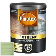 PINOTEX EXTREME сверхпрочная лазурь 016