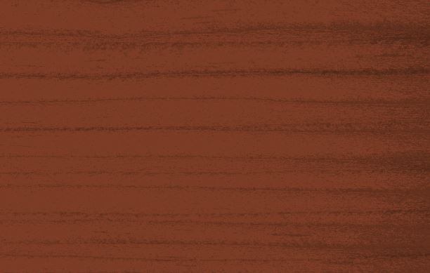 036