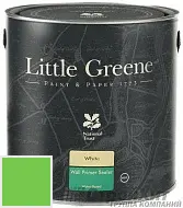 Little Greene Wall Primer Sealer кроющий колеруемый грунт LG199