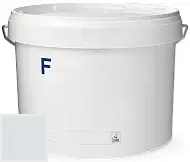 Флюгер Декса 5 Керамик, матовая краска IN-711