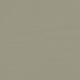 2141-40