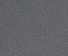 SN.01.52M