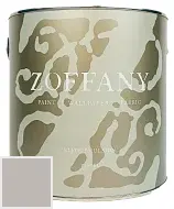 Zoffany Elite Emulsion матовая моющаяся краска SILVER