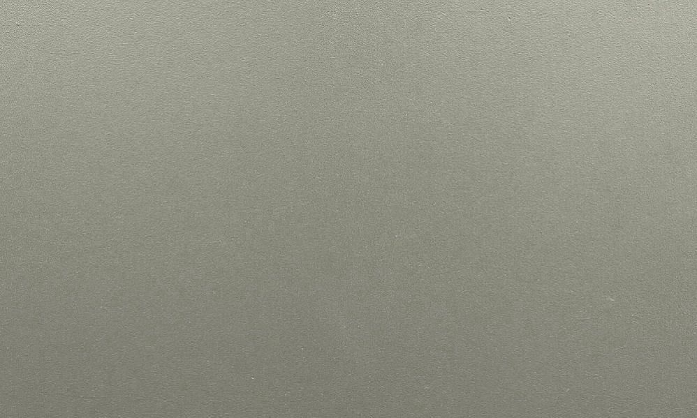 EM BIANCO 041