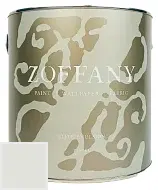 Zoffany Elite Emulsion матовая моющаяся краска GLACIER GREY