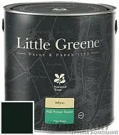 Little Greene Wall Primer Sealer кроющий колеруемый грунт LGGr216