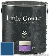 Little Greene Intelligent All Surface Primer колеруемый адгезионный грунт LG256