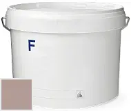 Флюгер Декса 5 Керамик, матовая краска IN-760