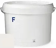 Флюгер Декса 5 Керамик, матовая краска IN-703