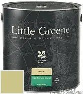 Little Greene Wall Primer Sealer кроющий колеруемый грунт LG137