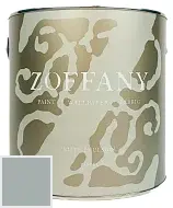 Zoffany Elite Emulsion матовая моющаяся краска DOUBLE LA SEINE