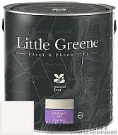 Little Greene Intelligent All Surface Primer колеруемый адгезионный грунт LG285