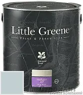 Little Greene Intelligent All Surface Primer колеруемый адгезионный грунт LG325