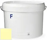 Флюгер Декса 5 Керамик, матовая краска IN-780