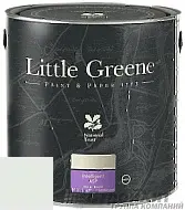 Little Greene Intelligent All Surface Primer колеруемый адгезионный грунт LG167
