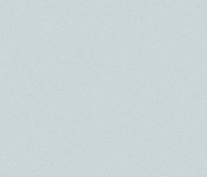Starlike S.300 Azzurro Pastello
