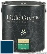 Little Greene Wall Primer Sealer кроющий колеруемый грунт LG207