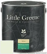 Little Greene Wall Primer Sealer кроющий колеруемый грунт LGGr294
