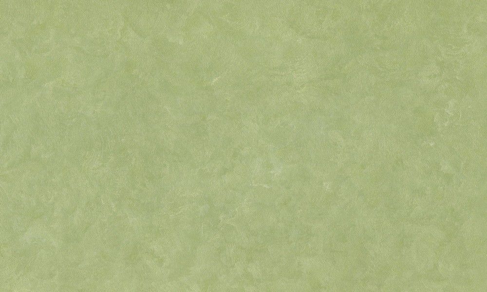 ST 11-180