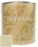 Zoffany True Matt Глубокоматовая водоэмульсионная краска MONET