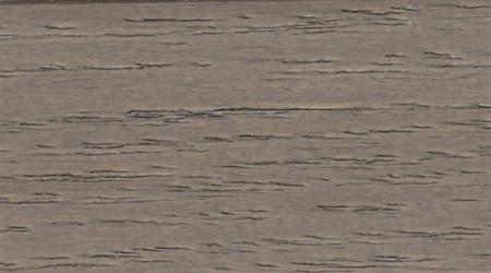 Sikkens G2.05.55 T