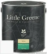 Little Greene Wall Primer Sealer кроющий колеруемый грунт LG129