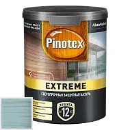 PINOTEX EXTREME сверхпрочная лазурь 011
