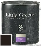 Little Greene Intelligent All Surface Primer колеруемый адгезионный грунт LGSt124