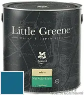 Little Greene Wall Primer Sealer кроющий колеруемый грунт LG261