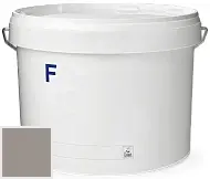 Флюгер Декса 5 Керамик, матовая краска IN-727