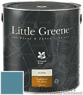 Little Greene Traditional Oil Gloss высокоглянцевая масляная краска LG260