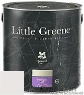 Little Greene Intelligent All Surface Primer колеруемый адгезионный грунт LG179