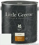 Little Greene Traditional Oil Gloss высокоглянцевая масляная краска LGGr289