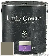 Little Greene Intelligent All Surface Primer колеруемый адгезионный грунт LG40