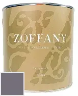 Zoffany True Matt Глубокоматовая водоэмульсионная краска ANTIQUARY