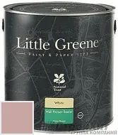 Little Greene Wall Primer Sealer кроющий колеруемый грунт LG275