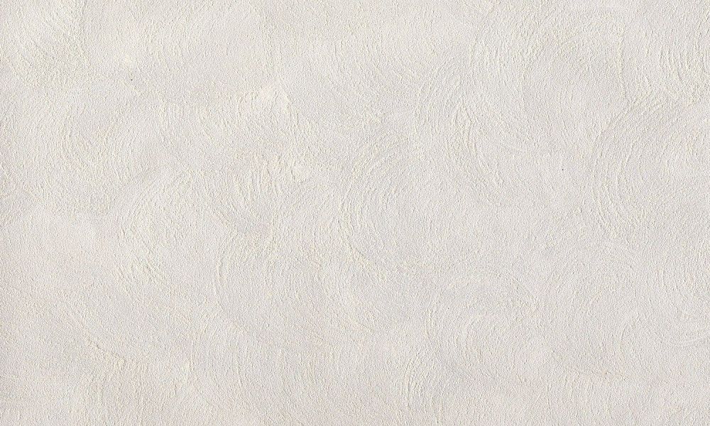 LC 11-120