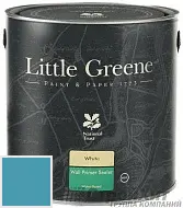 Little Greene Wall Primer Sealer кроющий колеруемый грунт LG259