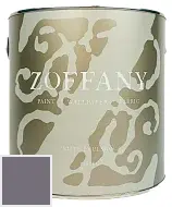 Zoffany Elite Emulsion матовая моющаяся краска ANTIQUARY