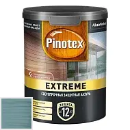 PINOTEX EXTREME сверхпрочная лазурь 012