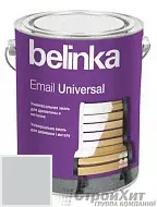 Belinka Email Universal Эмаль J496