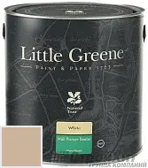 Little Greene Wall Primer Sealer кроющий колеруемый грунт LGSt317